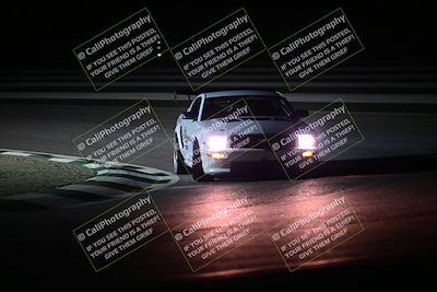 media/Oct-31-2025-Touge2Track (Fri) [[32c124376c]]/Group 1/Session 3 (Turn 2)/